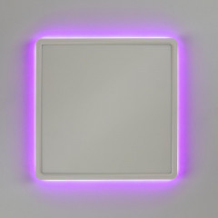 Накладной светильник Citilux CL749K300