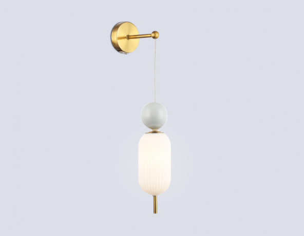 Бра Ambrella Light LH53108