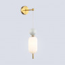 Бра Ambrella Light LH53108