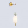 Бра Ambrella Light LH53108