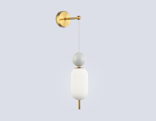 Бра Ambrella Light LH53108