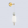 Бра Ambrella Light LH53108