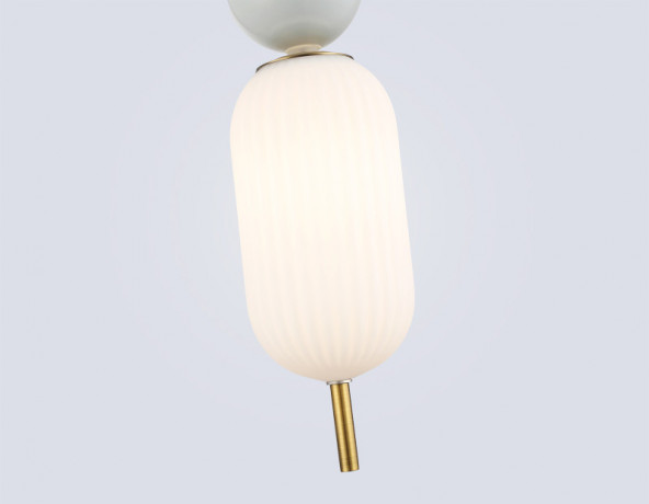 Бра Ambrella Light LH53108
