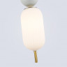 Бра Ambrella Light LH53108