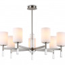 Люстра на штанге Ambrella Light LH56253