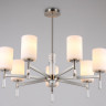 Люстра на штанге Ambrella Light LH56253