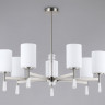 Люстра на штанге Ambrella Light LH56253