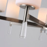 Люстра на штанге Ambrella Light LH56253