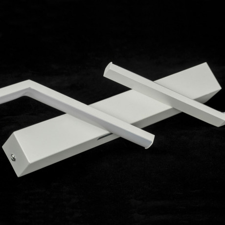 Бра Lussole LSP-7148