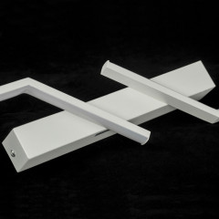 Бра Lussole LSP-7148