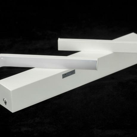 Бра Lussole LSP-7148