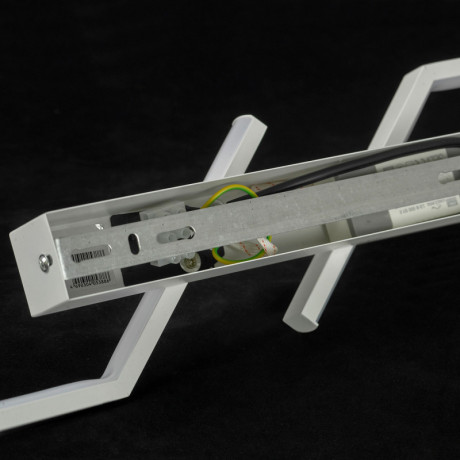 Бра Lussole LSP-7148