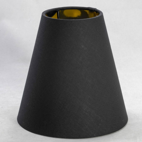 Бра Lussole LSP-8052