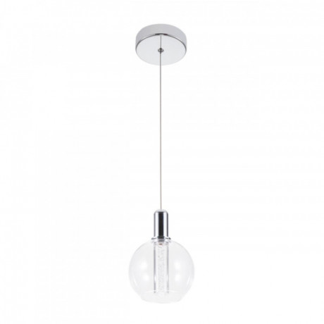 Подвесной светильник ARTE Lamp A1023SP-1CC