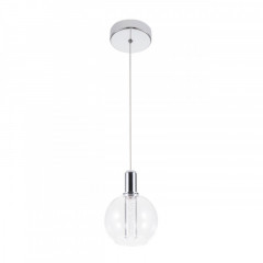 Подвесной светильник ARTE Lamp A1023SP-1CC