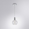 Подвесной светильник ARTE Lamp A1023SP-1CC