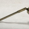 Люстра на штанге Lussole LSP-8185