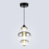 Подвесной светильник Ambrella Light LH11057