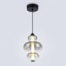 Подвесной светильник Ambrella Light LH11057