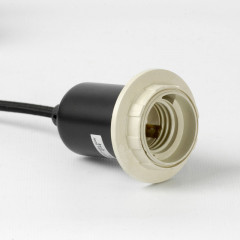 Подвесная люстра Lussole LSP-8944