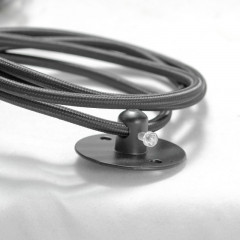 Подвесная люстра Lussole LSP-8944