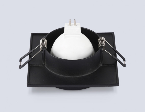 Встраиваемый светильник Ambrella Light TN30710