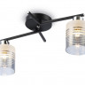 Накладной светильник Ambrella Light TR303211