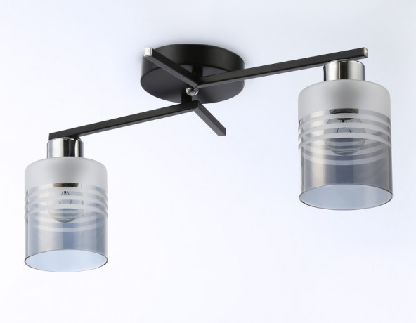 Накладной светильник Ambrella Light TR303211