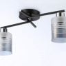 Накладной светильник Ambrella Light TR303211