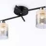 Накладной светильник Ambrella Light TR303211