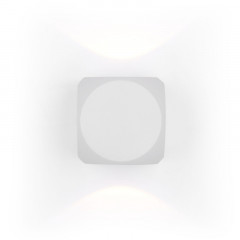 Светильник настенный Maytoni O015WL-L4W