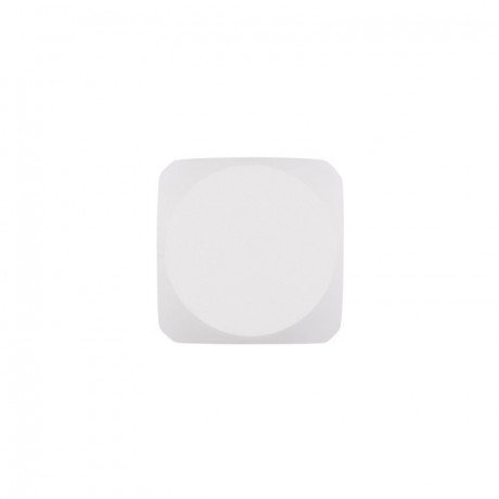 Светильник настенный Maytoni O015WL-L4W