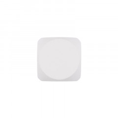 Светильник настенный Maytoni O015WL-L4W