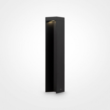 Садово-парковый светильник Maytoni O596FL-L9B4K