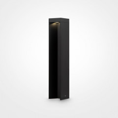 Садово-парковый светильник Maytoni O596FL-L9B4K