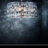 Накладная люстра Maytoni MOD184PL-06CH