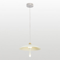 Подвесной светильник Lussole LSP-7341