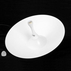 Подвесной светильник Lussole LSP-7341