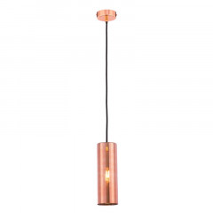 Подвесной светильник Maytoni P011PL-01C