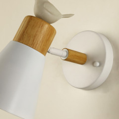 Бра F-Promo 2939-1W