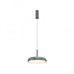 Подвесной светильник Maytoni MOD189PL-L12GR3K1