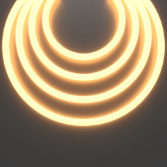 Гибкий неон Maytoni Technical 201145