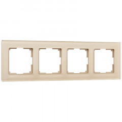 Рамка Werkel W0041111