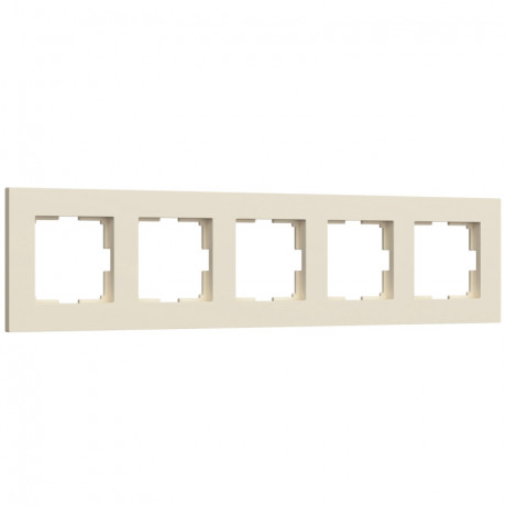 Рамка Werkel W005296