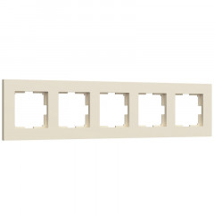 Рамка Werkel W005296