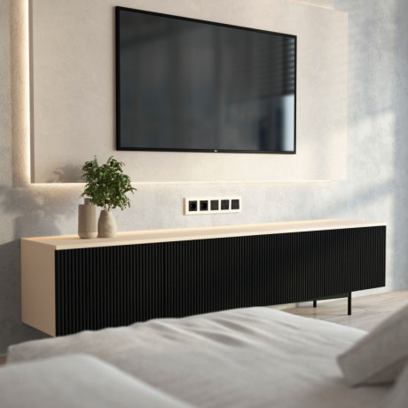 Рамка Werkel W005296