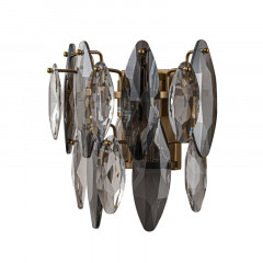 Бра Favourite 4303-2W