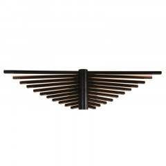 Бра Favourite 4381-1W