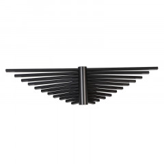 Бра Favourite 4381-1W