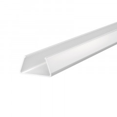 Профиль Maytoni Technical 20087